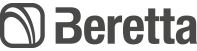 Beretta logosu