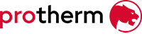 Protherm logosu