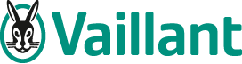 Vaillant logosu